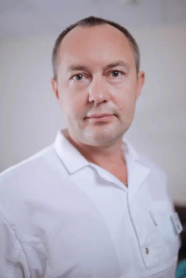 Консультация врача <span style="font-weight: 400;">с практикой более 17 лет&nbsp;</span>(БЕСПЛАТНО)<br>